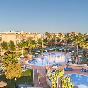 Apart-hotel 3hb Clube Humbria Albufeira