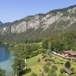 Hubertus Deutschland