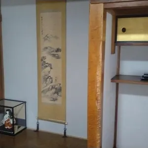 レンタルルーム目黒 ゲストハウス 東京都