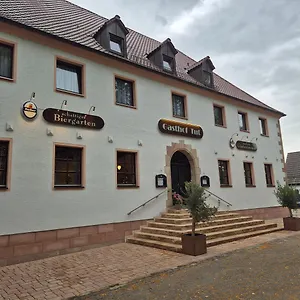 Tut Deutschland
