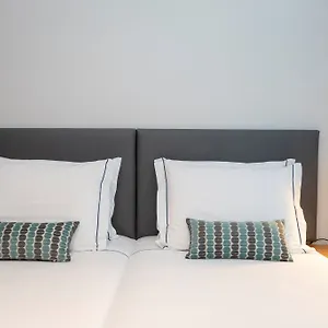 Hotel Placid Village Carvoeiro (Lagoa)