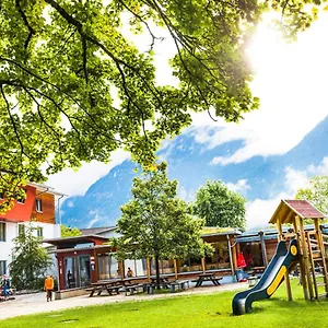 - Membership Required! Deutschland